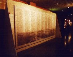 NEWMP Memorial Image